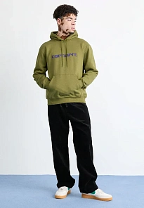 Фото № 3 с приближением к товару «‎AIR FORCE 1 07 LV8»