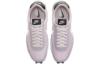 Фото № 4 с приближением к товару «‎Nike Daybreak Running shoes Barely Rose»
