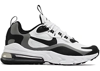 Фото № 1 с приближением к товару «‎Nike Air Max 270 React»