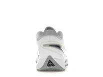 Фото № 4 с приближением к товару «‎Nike Giannis Zoom Freak 6»