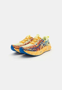 Фото № 2 с приближением к товару «‎NOOSA TRI 16»