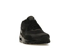 Фото № 5 с приближением к товару «‎Nike Air Max 90 Ultra 2.0 Essential Black/Black-Black-Dark Grey»