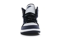 Фото № 2 с приближением к товару «‎Jordan 1 Retro High»
