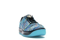 Фото № 4 с приближением к товару «‎Puma California Coogi»