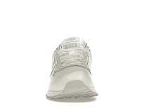 Фото № 2 с приближением к товару «‎New Balance 574»