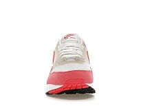 Фото № 2 с приближением к товару «‎Nike Air Max 1»