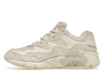 Фото № 3 с приближением к товару «‎New Balance 850»