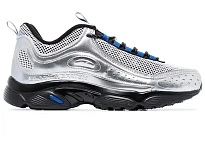 Фото № 1 с приближением к товару «‎Reebok Daytona DMX II»