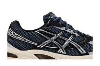 Фото № 3 с приближением к товару «‎ASICS Gel 1130 Steel Grey Black»