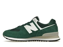 Фото № 3 с приближением к товару «‎New Balance 574»