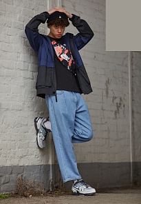 Фото № 1 с приближением к товару «‎Nike Air Vapormax Evo »