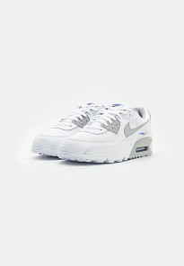 Фото № 2 с приближением к товару «‎AIR MAX 90 UNISEX»