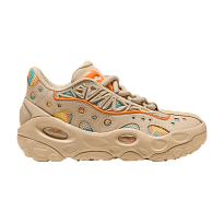 Фото № 1 с приближением к товару «‎Puma LaFrancé RNNR Light Sand Orange Glo»