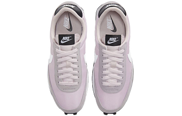 Nike Daybreak Running shoes Barely Rose - 4