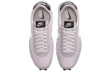 Nike Daybreak Running shoes Barely Rose - 4