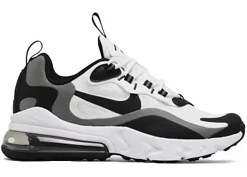 Nike Air Max 270 React (BQ0103-103)