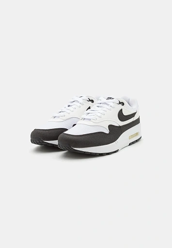 AIR MAX - 4