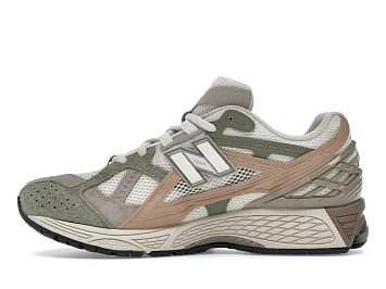 New Balance 1906U - 3
