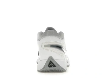 Nike Giannis Zoom Freak 6 - 4