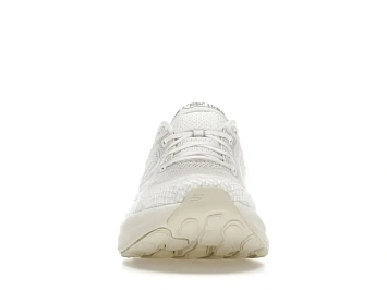 New Balance Fresh Foam X 1080v13 - 2