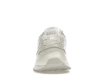 New Balance 574 - 2