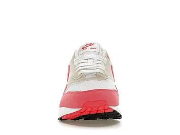Nike Air Max 1 - 2