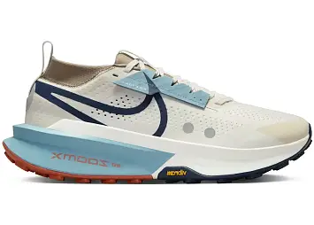 Nike ZoomX Zegama 2 (FD5190-005)