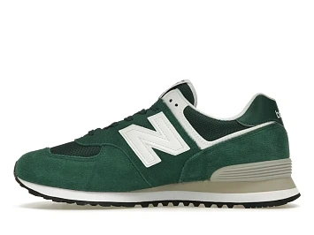 New Balance 574 - 3