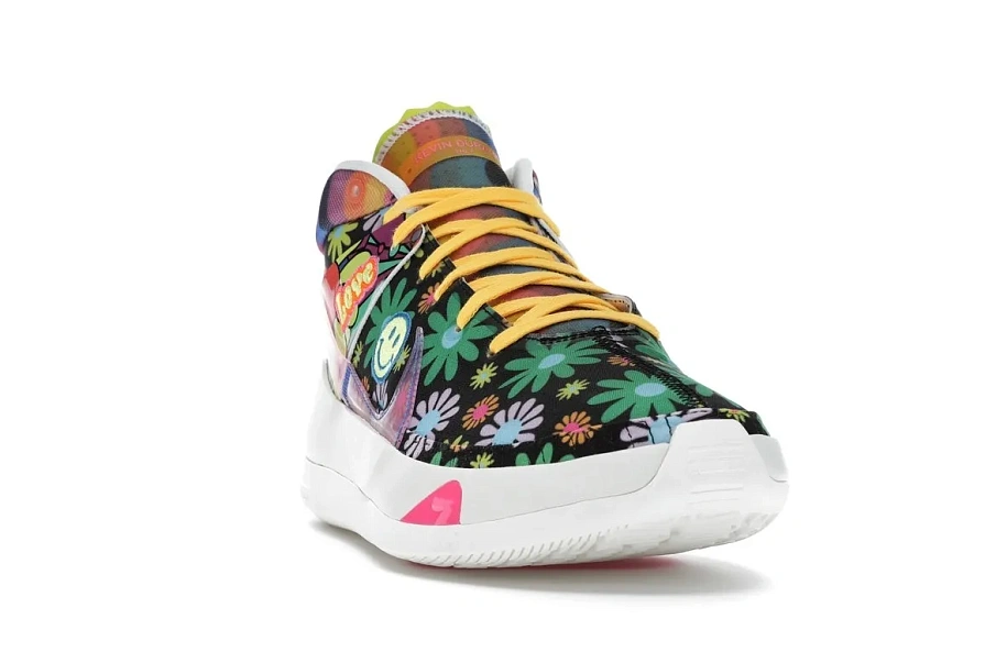 Фото № 2 с приближением к товару «‎Nike KD 13 Easy Money Sniper»