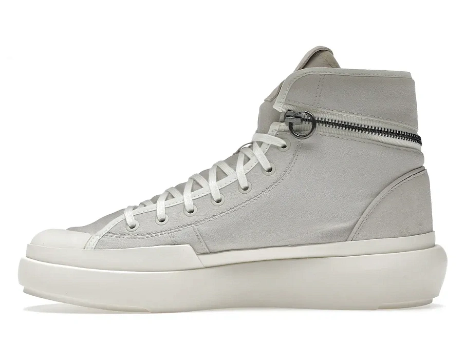 Фото № 3 с приближением к товару «‎adidas Y-3 Ajatu Court High Bliss»