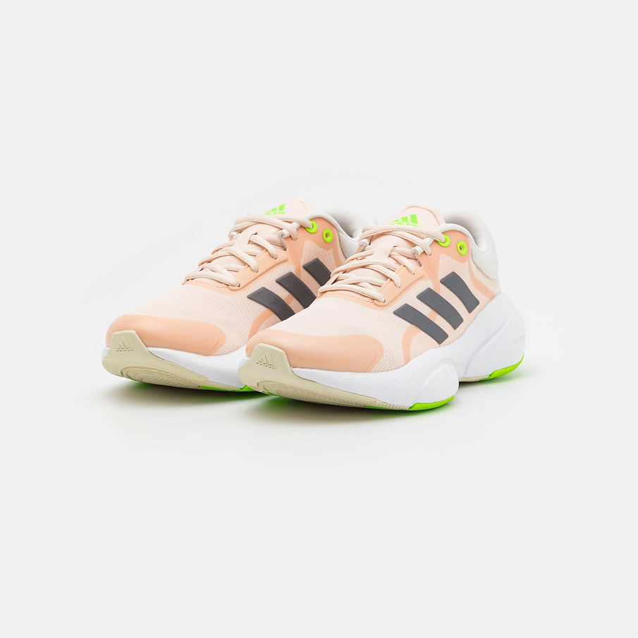 Фото № 2 с приближением к товару «‎Adidas Response»