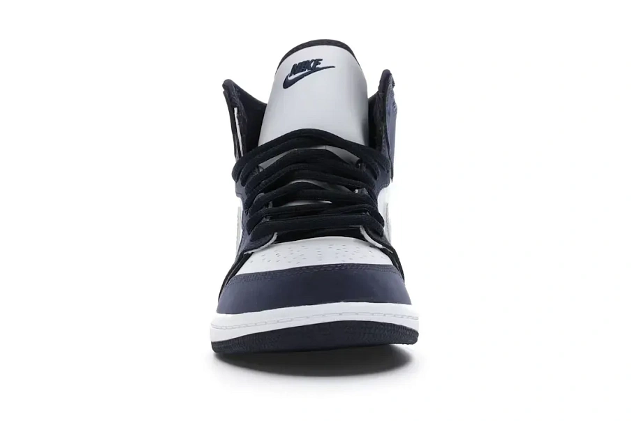 Фото № 2 с приближением к товару «‎Jordan 1 Retro High»