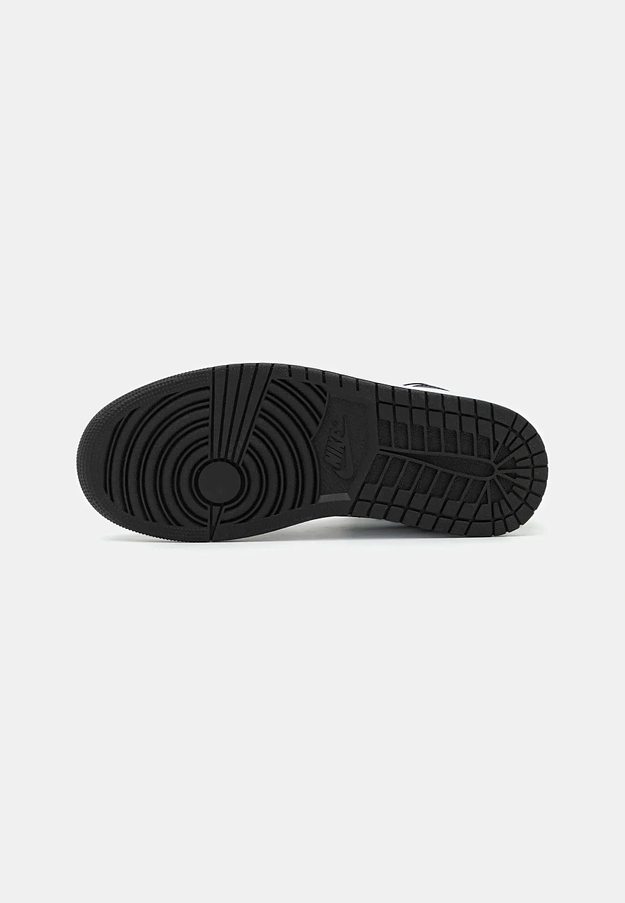 Фото № 4 с приближением к товару «‎AIR JORDAN 1 MID»