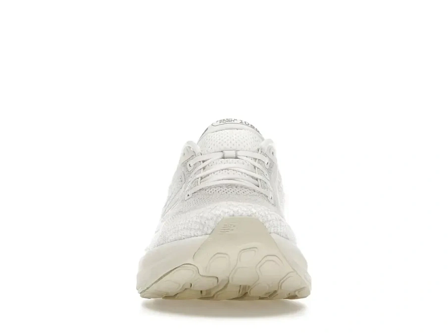 Фото № 2 с приближением к товару «‎New Balance Fresh Foam X 1080v13»