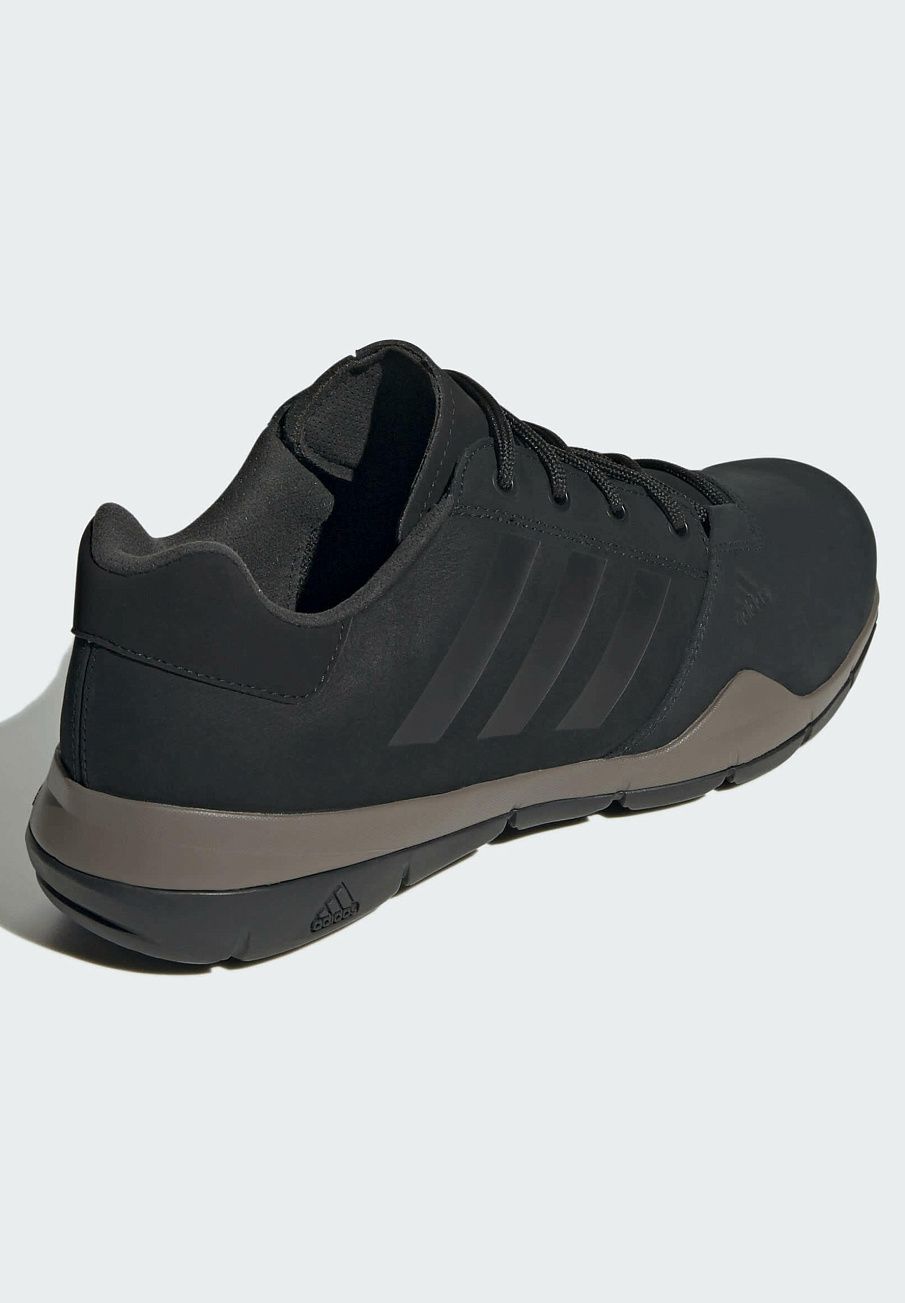 Фото № 5 с приближением к товару «‎Adidas Anzit Dlx New»