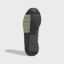 Фото № 4 с приближением к товару «‎Adidas ZX 420 »