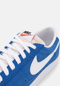 Фото № 5 с приближением к товару «‎Nike Blazer ’77 »