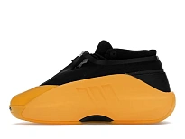 Фото № 3 с приближением к товару «‎adidas Crazy IIInfinity»