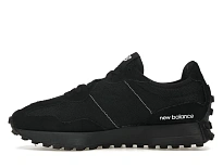 Фото № 3 с приближением к товару «‎New Balance 327»