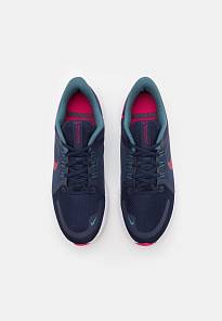 Фото № 3 с приближением к товару «‎Nike Quest 4»
