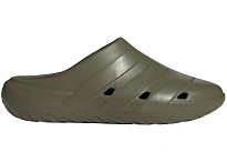 Фото № 1 с приближением к товару «‎adidas Adicane Clogs»