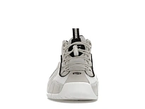 Фото № 2 с приближением к товару «‎Nike Air Max Penny 1 Social Status Recess Photon Dust»