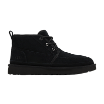 Фото № 1 с приближением к товару «‎UGG Neumel Moc Black»