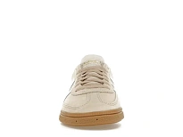 Фото № 2 с приближением к товару «‎adidas Handball Spezial»