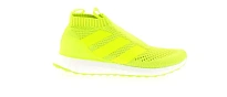 Фото № 1 с приближением к товару «‎adidas PureControl Ultra Boost Volt»