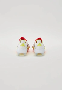 Фото № 3 с приближением к товару «‎F50 ELITE SOFT GROUND»