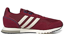 Фото № 2 с приближением к товару «‎adidas neo 8K 2020»