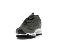 Фото № 3 с приближением к товару «‎Nike Air Max 97 Tiger Camo Olive»