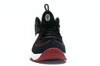 Фото № 2 с приближением к товару «‎Nike Air Penny II Miami Heat»