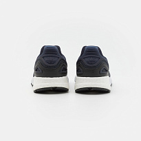 Фото № 5 с приближением к товару «‎Кроссовки Adidas SPAD115O17J-Q12»